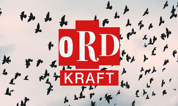 Flokken - inde eller ude 