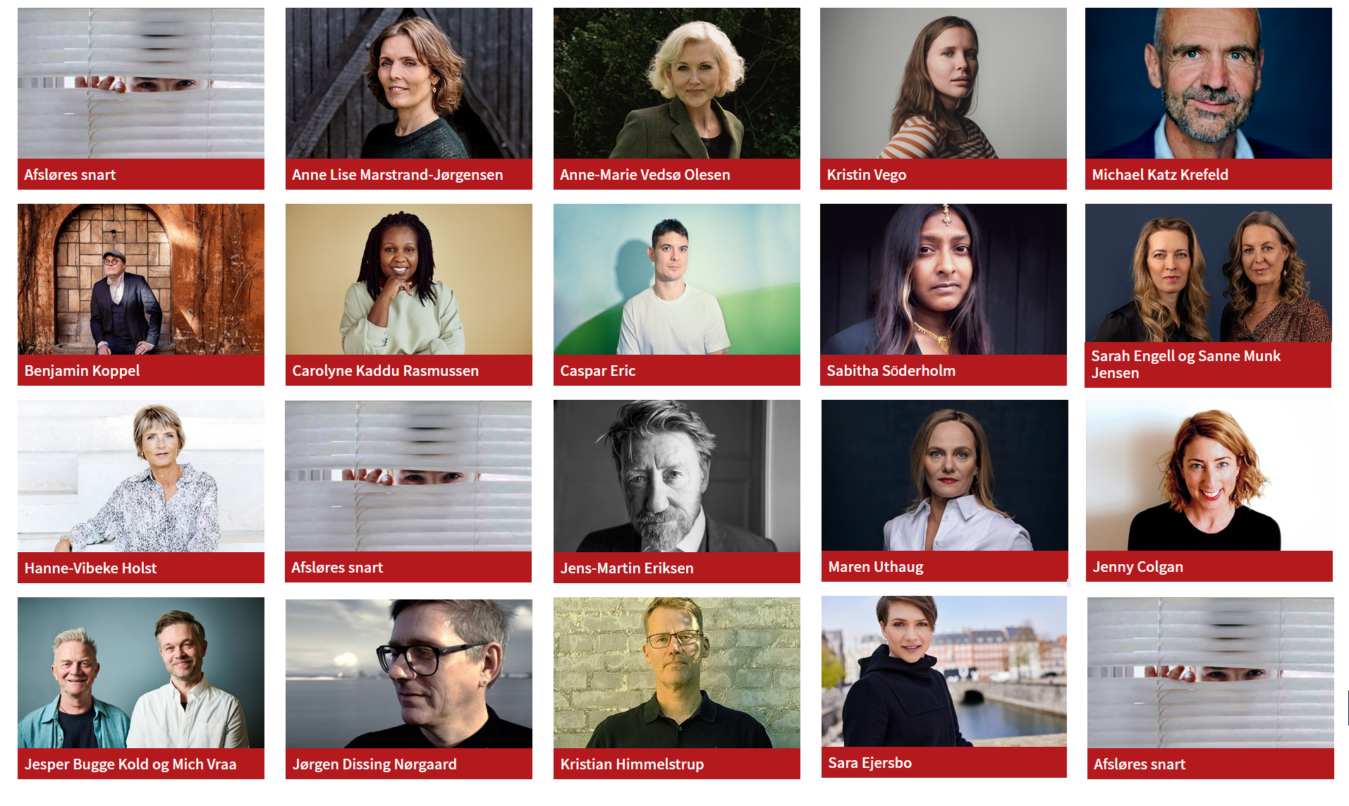 Ordkraft 2023 - medvirkende grid - januar 2023