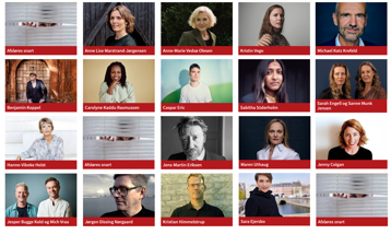 Ordkraft 2023 - medvirkende grid - januar 2023