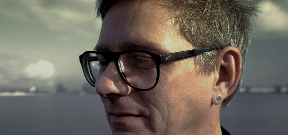 Billede tilknyt til nyheden om 