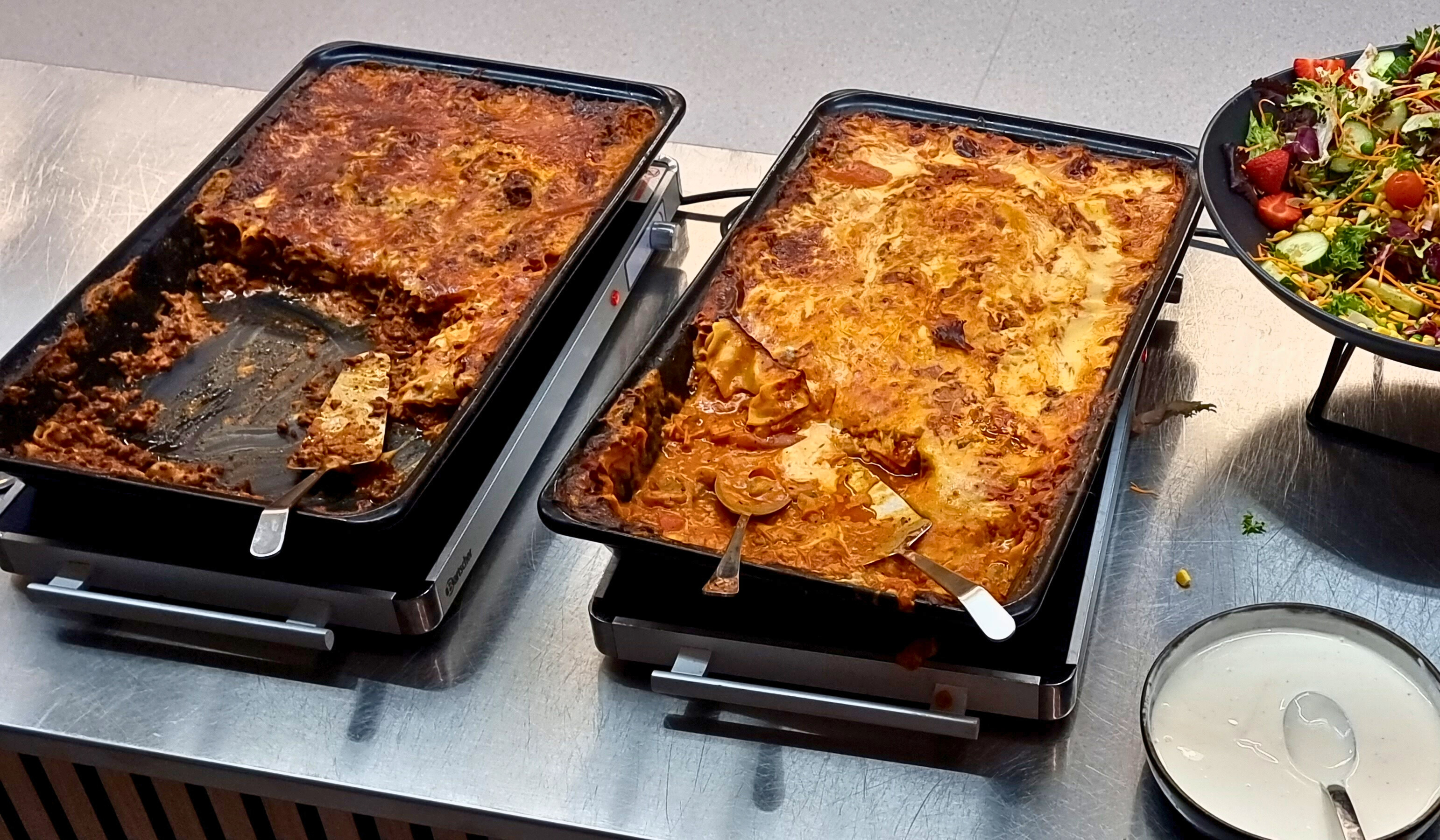 Brugt til feature om guidet fælleslæsning