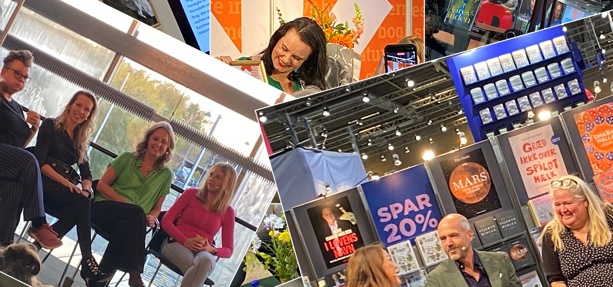 Billede tilknyt til nyheden om 