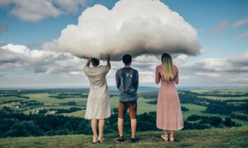 Billede tilknyt til nyheden om De nye talenter