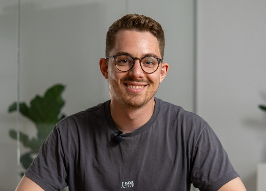 Billede tilknyt til nyheden om 