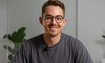  Giv hjernen en velfortjent pause! 