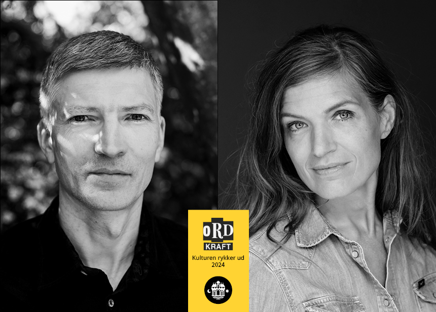 Billede tilknyt til nyheden om 