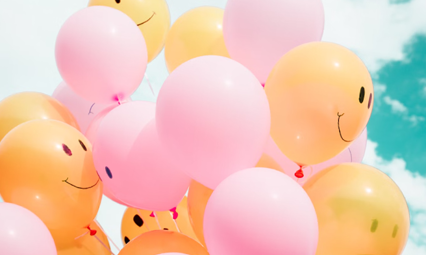  Bliv frivillig på Ordkraft 