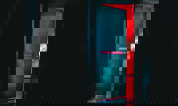 Billede tilknyt til nyheden om Mød Ordkrafts nye bestyrelse