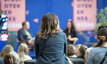  Har du købt din billet?