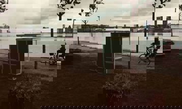 Billede tilknyt til nyheden om Roens stoppesteder