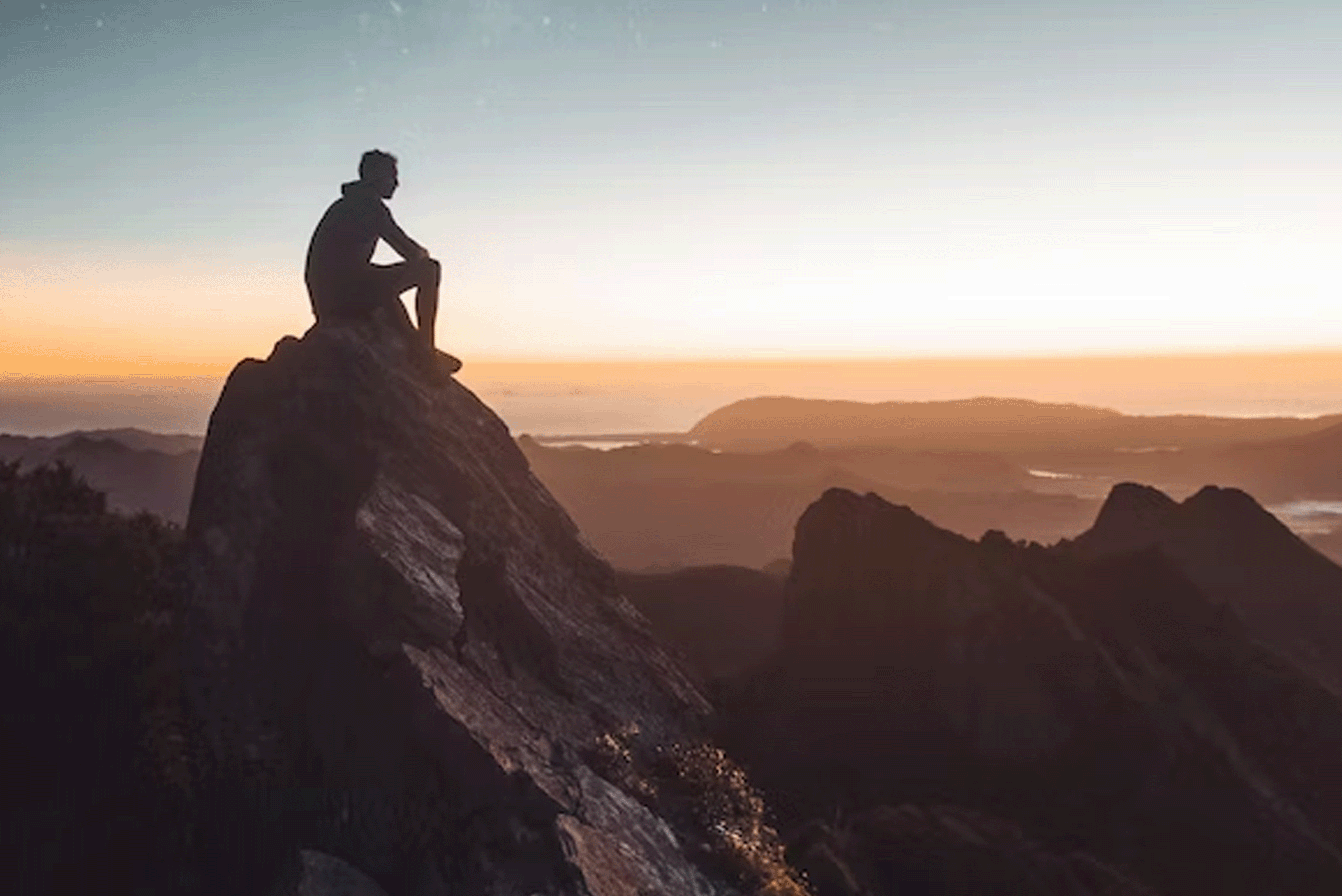 Billede tilknyt til nyheden om 