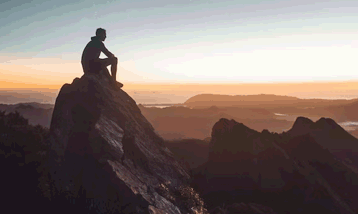 Billede tilknyt til nyheden om Drømmer du om at blive forfatter?